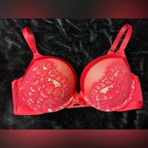 COPY - Victoria Secret bra